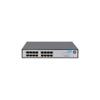 Switch Hpe JH016A