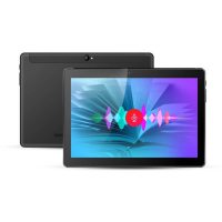 Tableta Allview Viva H1003 LTE