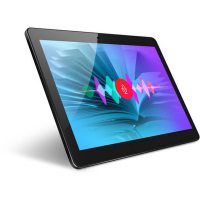 Tableta Allview Viva H1003 LTE