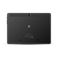 Tableta Allview Viva H1003 LTE