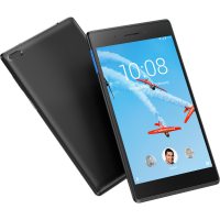 Tableta Lenovo 32 bit ZA400077BG
