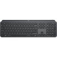 Tastatura Logitech 920-009415
