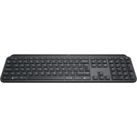 Tastatura Logitech 920-009415