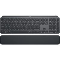 Tastatura Logitech 920-009416
