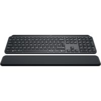Tastatura Logitech 920-009416