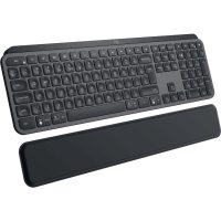 Tastatura Logitech 920-009416