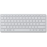 Tastatura Microsoft 21Y-00051