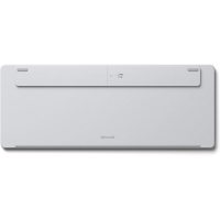 Tastatura Microsoft 21Y-00051