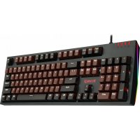 Tastatura Redragon K592-BK_BR