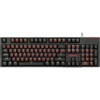 Tastatura Redragon K592-BK_BR