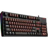 Tastatura Redragon K592-BK_BR