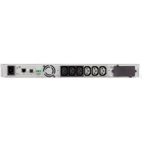 UPS Eaton 5P1150iR