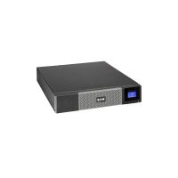 UPS Eaton 5PX1500IRT