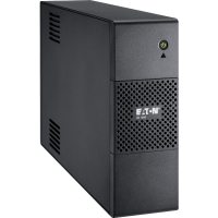 UPS Eaton 5S1000i