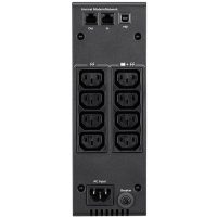 UPS Eaton 5S1000i