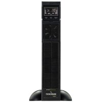 UPS Tecnoware FGCEDP2402RTIEC