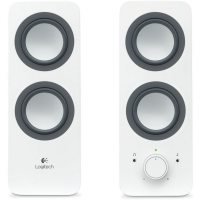 Boxe Logitech 980-000811