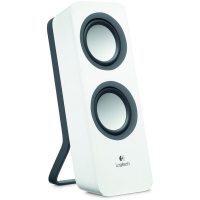 Boxe Logitech 980-000811