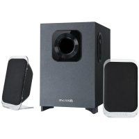Boxe Microlab M-113BT