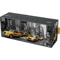Boxe Muse MSE00077