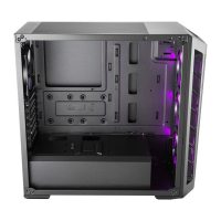 Carcasa Cooler Master MCB-B511D-KGNN-RGB