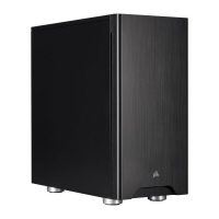 Carcasa Corsair CC-9011164-WW