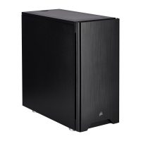 Carcasa Corsair CC-9011164-WW