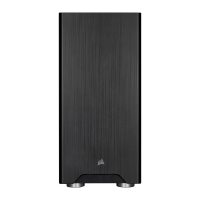 Carcasa Corsair CC-9011164-WW