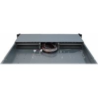 Carcasa server Inter Tech IPC1U-10248