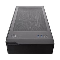 Carcasa Thermaltake CA-1L4-00M1WN-02