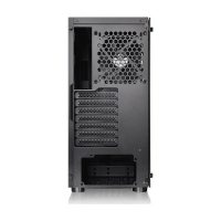 Carcasa Thermaltake CA-1L4-00M1WN-02
