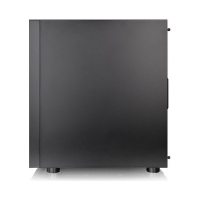 Carcasa Thermaltake CA-1L4-00M1WN-02