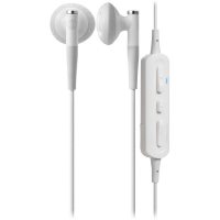 Casti Audio Technica ATH-C200BTwh