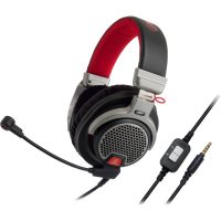 Casti Audio Technica ATH-PDG1