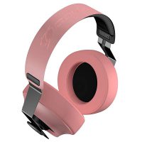 Casti Cougar CG3H150P40P0001