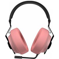 Casti Cougar CG3H150P40P0001