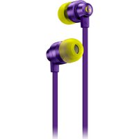 Casti Logitech 981-000936
