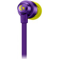 Casti Logitech 981-000936