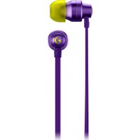 Casti Logitech 981-000936