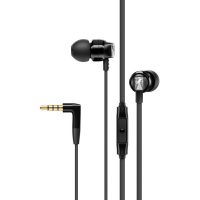 Casti Sennheiser AVS-508593