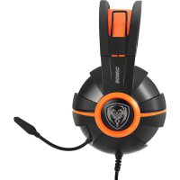 Casti Somic G905-BK