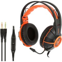 Casti Somic G905-BK