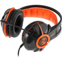 Casti Somic G905-BK