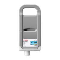 Consumabil Canon Cartus cerneala PFI-706 6685B001AA
