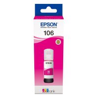 Consumabil Epson Cartus cerneala 106 C13T00R340