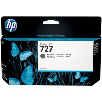 Consumabil Hp Cartus cerneala 727 C1Q12A