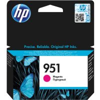 Consumabil Hp Cartus cerneala 951 CN051AE