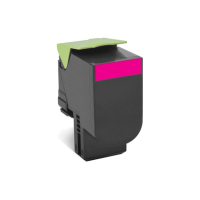 Consumabil Lexmark Toner 700H3 70C0H30