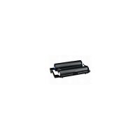 Consumabile Brother PC201