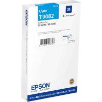 Consumabile Epson T908240